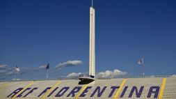 Stadio Artemio Franchi, interviene anche l'AD della Lega Calcio De Siervo