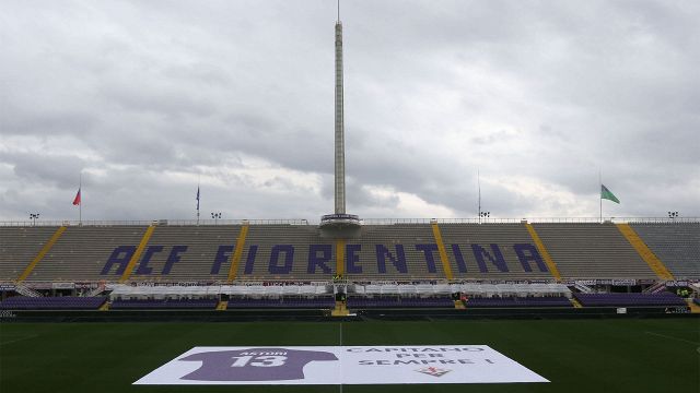 Nardella: “Fiorentina lontana dal Franchi per due campionati”