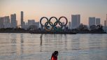 Tokyo 2020, l'Onu: 'Osservare la tregua olimpica'