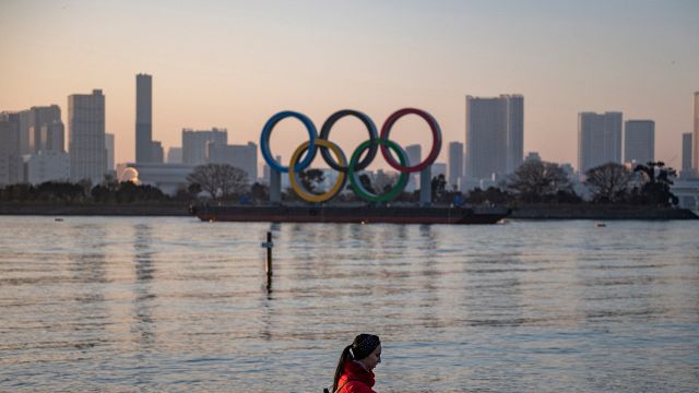 Giochi di Tokyo, il Giappone pronto a nuove restrizioni