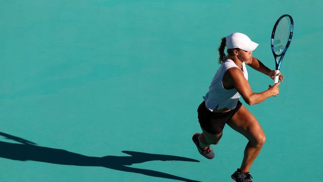 Australian Open, nuova disavventura per Yulia Putintseva