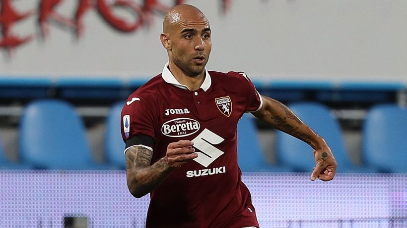 Bologna-Torino, le formazioni ufficiali