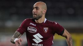 Torino, possibile scambio di attaccanti con il Cagliari