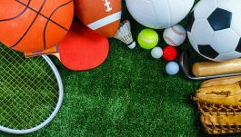 Firmato Protocollo d'intesa tra Link Campus University e CONI