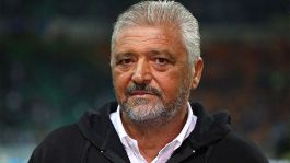 Lotta Scudetto, Altobelli: "Dico Inter, può vincerle tutte da qui alla fine"