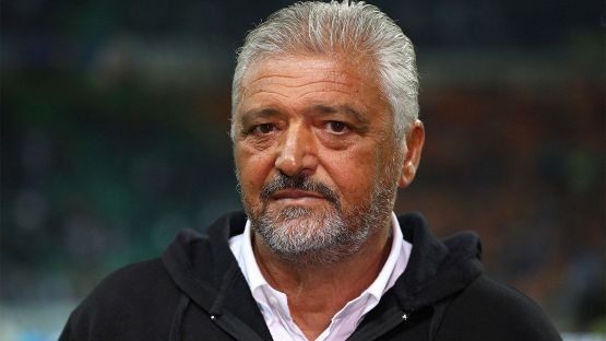 Inter, Altobelli nella "Hall of Fame" della Serie A