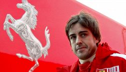 F1, Fernando Alonso: il talento inarrestabile delle Asturie