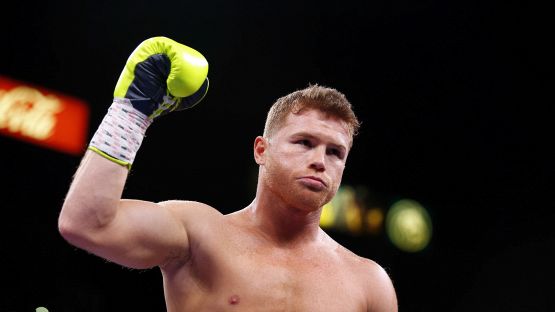Canelo chiude i conti: dopo le minacce a Messi e le scuse, il post definitivo