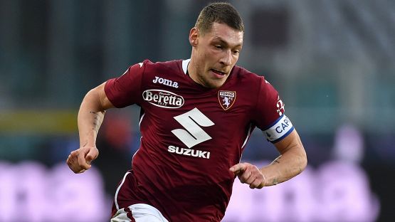 Belotti alla Juventus? Cairo: “Mai nella vita, non scherziamo”