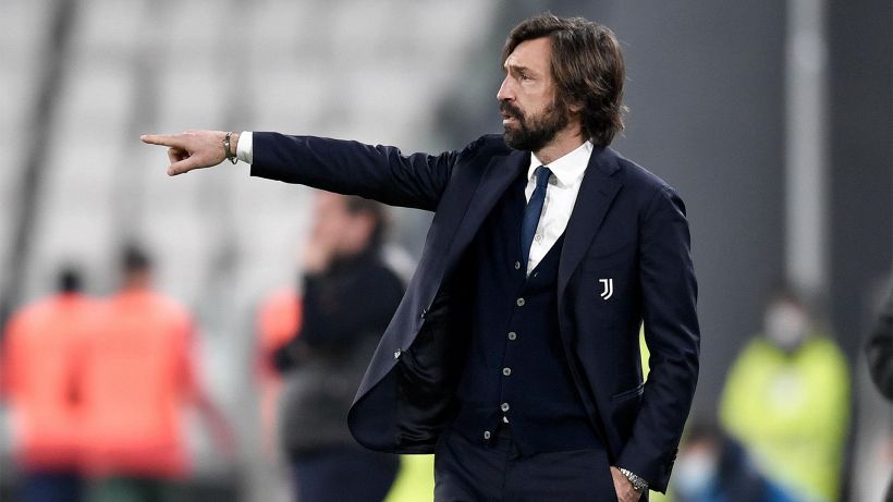 Juventus, un Figliol Prodigo per continuare la rivoluzione di Andrea Pirlo