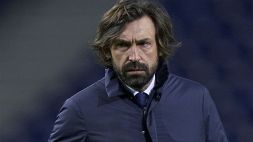 Juventus-Crotone, Andrea Pirlo lancia l'allarme per Paulo Dybala