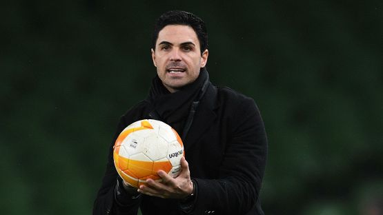 Premier League: L'Arsenal di Arteta in cerca di punti "Europa"