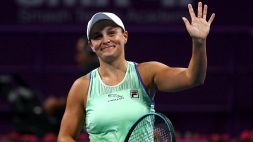 WTA Doha: nessuna italiana nel main draw