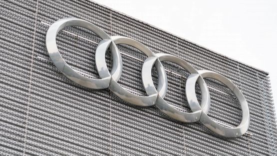 F1: Audi smentisce una collaborazione con Red Bull per il 2025