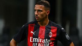 Milan, il nuovo ad Furlani vuole partire col botto: due obiettivi entro gennaio