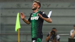 Serie A, Sassuolo-Bologna: probabili formazioni