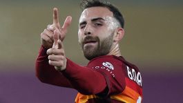 Roma: ora i tifosi ci credono, ma basta con queste leggerezze