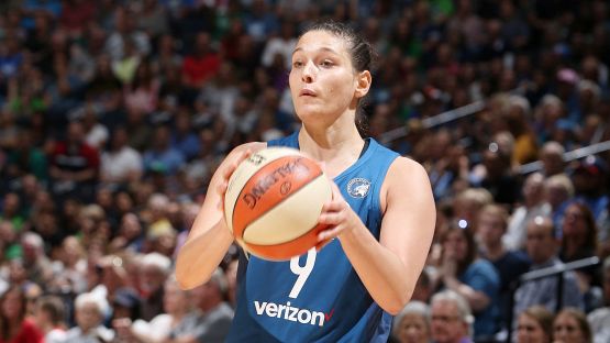 Italdonne agli Europei, Romania battuta nel match decisivo