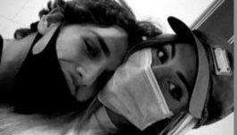 Nicolò Zaniolo di nuovo: con Chiara Nasti tutto vero, l'annuncio