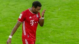 Bayern Monaco, Rummenigge conferma l'addio di David Alaba