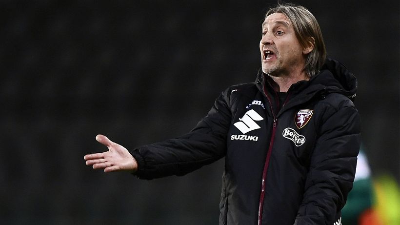 Covid, salgono a 7 i positivi nel Torino: 2 partite a rischio rinvio
