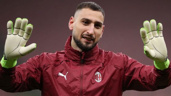 Mercato Milan, Donnarumma e Raiola irremovibili: richiesta choc