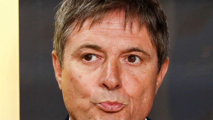 Serbia: Dragan Stojkovic sarà il nuovo commissario tecnico
