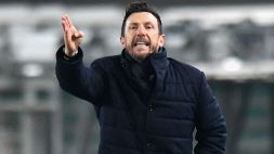 Serie A, Cagliari-Torino: probabili formazioni