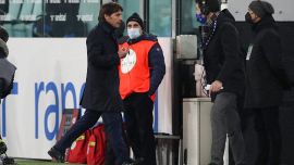 Inter-Juventus: da Ronaldo-Iuliano a Conte-Agnelli, storia di una rivalità infinita