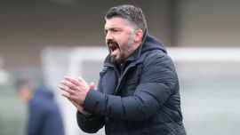 Da Cannavaro a Gattuso, gli eroi di Berlino 2006 non hanno preso da Lippi