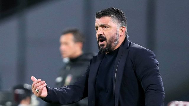 Europa League: Milan e Roma non possono fallire; il Napoli prova la "remuntada"