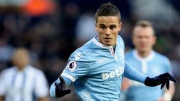 Afellay si ritira a 34 anni: "Il momento è arrivato"