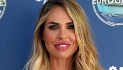 L'Isola 2021: per Ilary Blasi un cast fuori dagli schemi