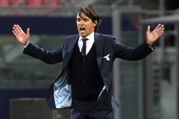 Bufera su Inzaghi: avete sentito che ha detto?