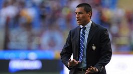 Venezia: Cordoba entra nella società del Venezia