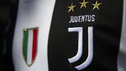 Serie A, Juventus: la Leggenda continua ancora