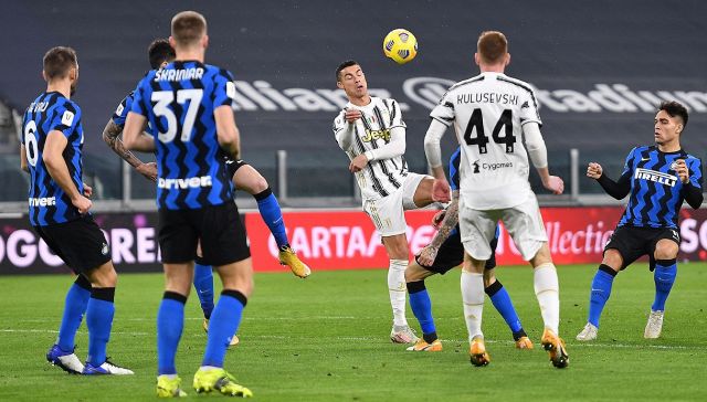 Ramadani a Milano, i tifosi di Juve e Inter sperano in due colpi