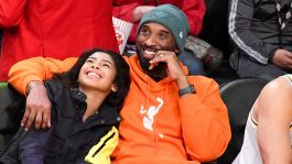 Morte Kobe Bryant: svelate le dinamiche dell'incidente