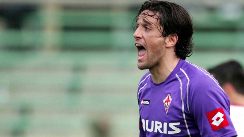 Fiorentina, Toni furioso: "Non c'è un progetto, Vlahovic utile per il 7°/8° posto"