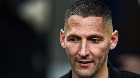 Materazzi punge di nuovo la Juventus