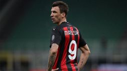 Europa League: Stella Rossa-Milan, le probabili formazioni