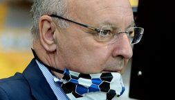 Super Lega, Marotta non sapeva niente? Bufera social