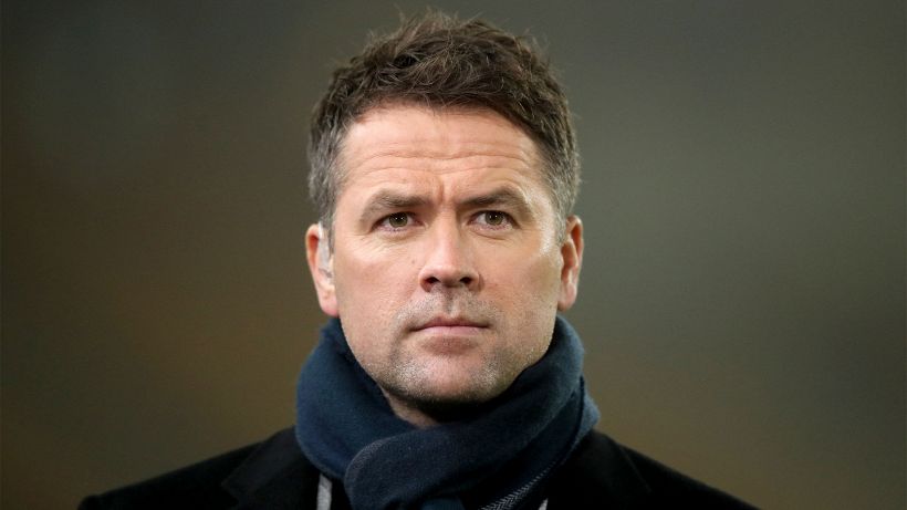 Premier League, Michael Owen spiega il momento negativo del Liverpool