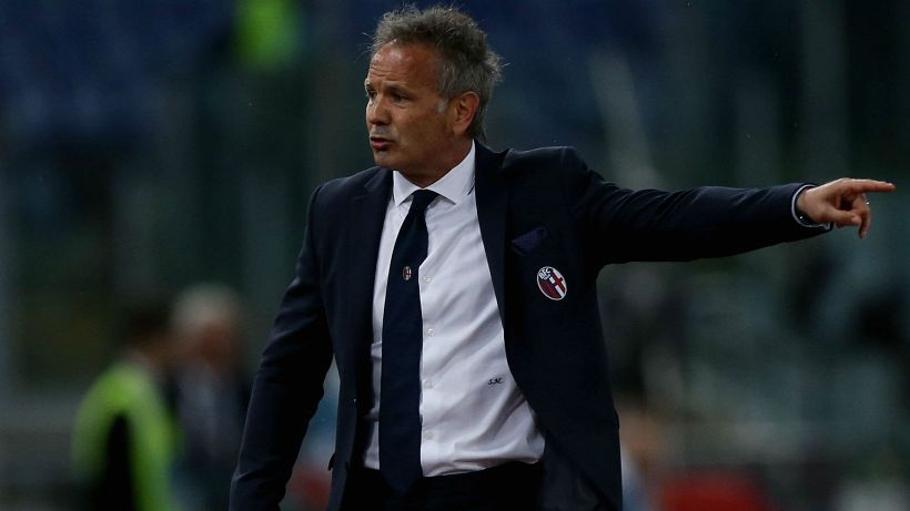 Bologna: Mihajlovic perde Tomyasu per tre settimane