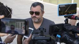 Mercato Milan, Raiola scatenato: si lavora per un clamoroso scambio