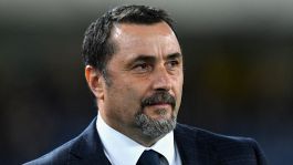 Milan, Mirabelli: "Ibrahimovic a Sanremo? Roba da scapoli e ammogliati"