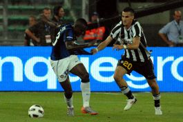 Che fine ha fatto Obinna, dalle capriole al ritorno in Africa