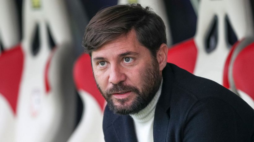 Benevento, Pasquale Foggia crede nella salvezza