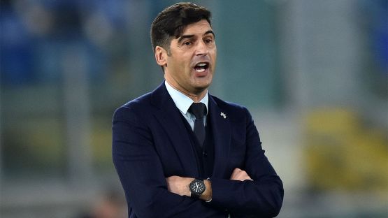 Serie A, Roma-Napoli: i convocati di Paulo Fonseca