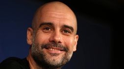 Guardiola si prende la rivincita: "Premier? Siamo già campioni!"